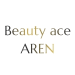 beauty_ace_aren